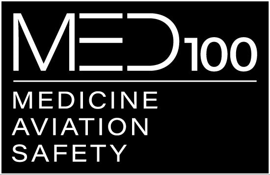 DR. GABRIEL GROUP
