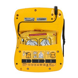 Defibrillator Defibtech Lifeline VIEW AED