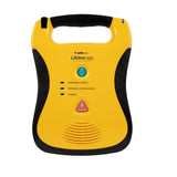 Defibrillator Defibtech Lifeline SG AED