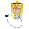 Defibrillator Defibtech Lifeline SG AED