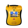 Defibrillator Defibtech Lifeline VIEW AED