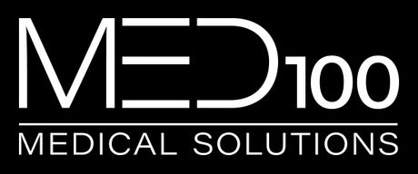 DR. GABRIEL GROUP